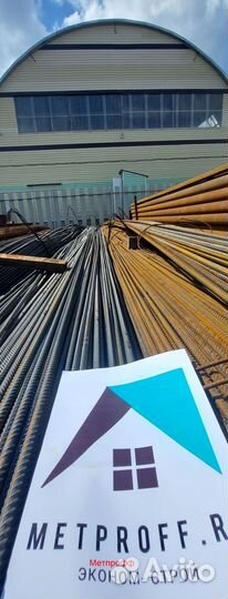 Нс 35 профнастил оцинкованный