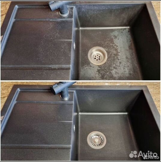 Клининговые услуги, клининг, уборка