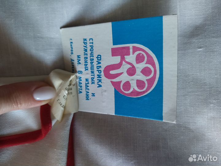 Шторы на кухню