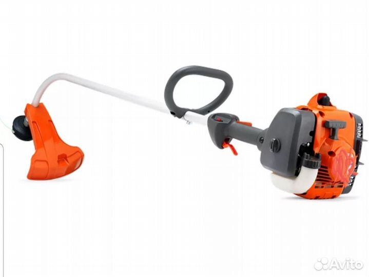 Бензотриммер триммер бензиновый