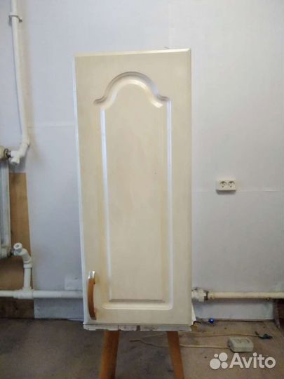 Полка настенная