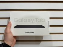 Galaxy Tab A9 64гб
