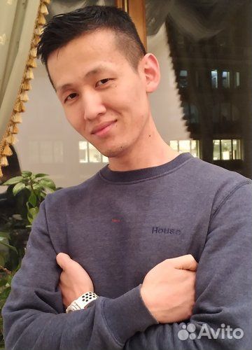 Контент-менеджер