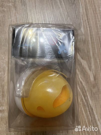 Жвачка для рук Neo Gum