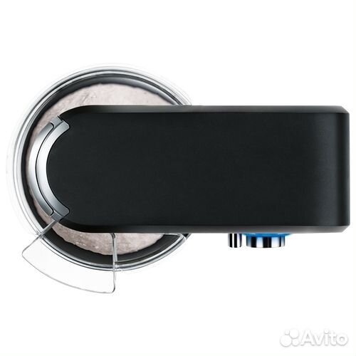 Миксер centek CT-1138