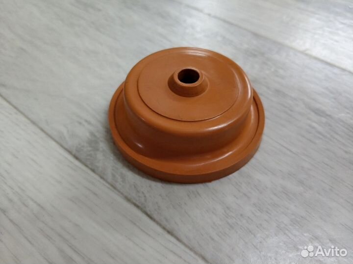 Мембрана клапана EGR VAG 1.6 TDI, 2.0 TDI