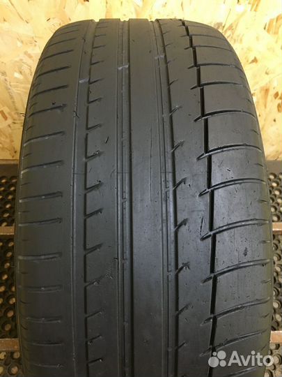 Triangle TH201 225/45 R18 95Y