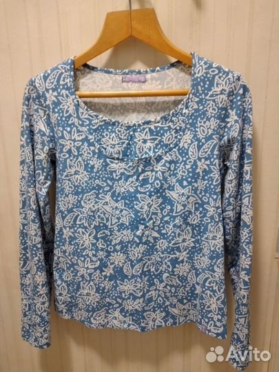 Одежда для беременных