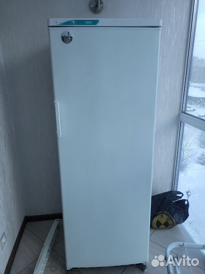 Морозильная камера стинол