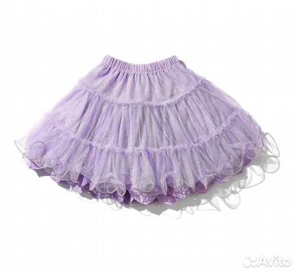 Юбка Skirts&more 116