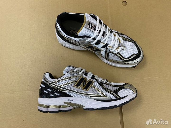 New Balance 1906