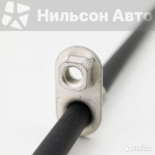 Тормозной шланг передний toyota dyna seiken