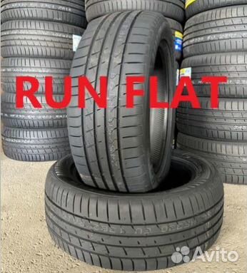 Habilead HF330 245/40 R18 97W