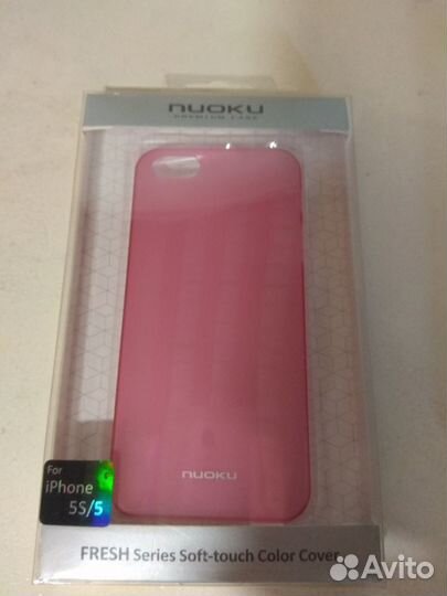 Чехлы iPhone 5s,5, 6 plus, galaxy s5, Redmi4x Note