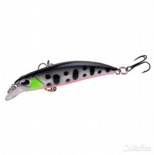 Новые, рыболовные воблеры