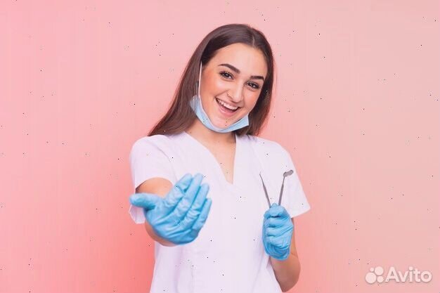 Стоматология – ваш источник прибыли