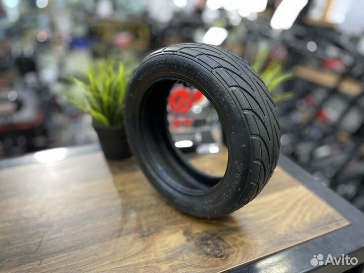 Покрышка для гироскутера 10'' и 10.5''