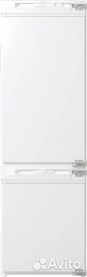 Встраиваемый холодильник Горенье Сербия