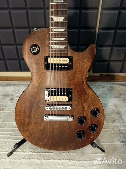 Электрогитара Gibson LPJ 2014 USA Юбилейный 120th