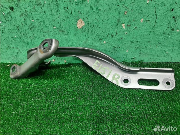 Петля капота правая Honda Civic 4D (FD) 2006