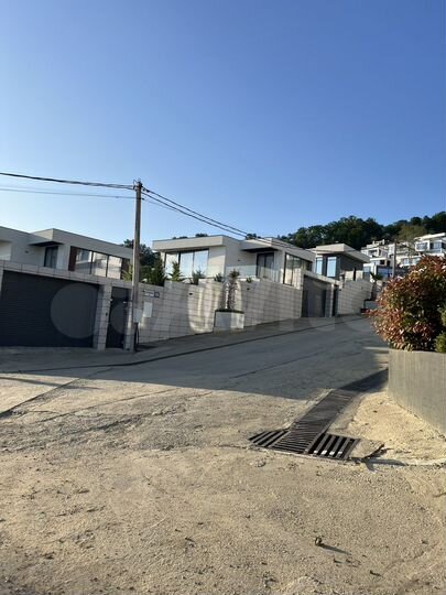 Участок 4,3 сот. (ИЖС)