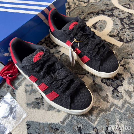 Adidas Originals Campus 00s TKO