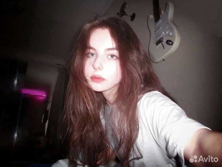 Обучение игре на гитаре