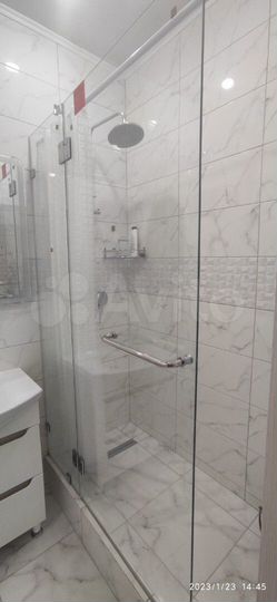 Продам помещение свободного назначения, 144.1 м²