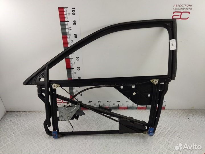 Стеклоподъемник для Audi A3 8L