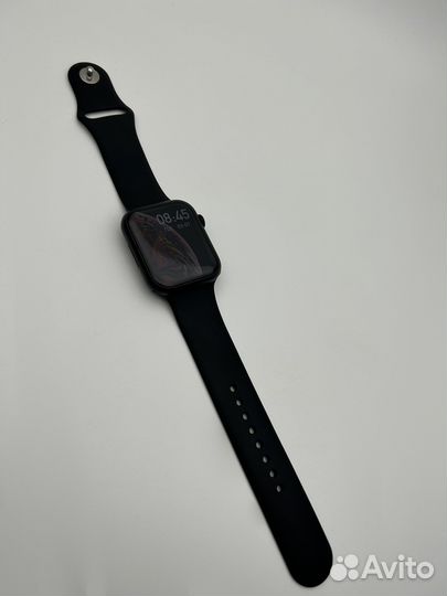 Часы Apple watch 8