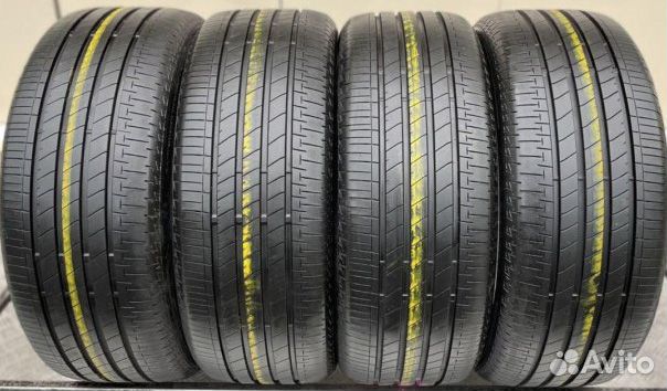 Bridgestone Turanza T005 245/50 R19