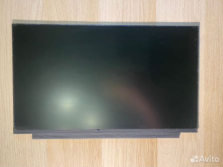 Матрица NT156WHM-N44 V8.0 15.6 1366/768 30 Pin