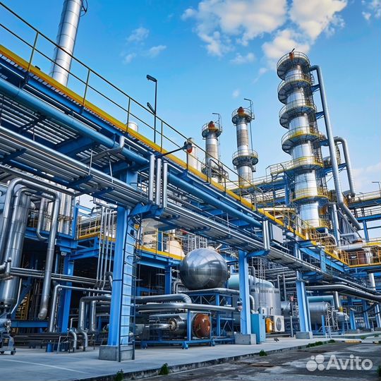 Инвестиции в производство. Доход 40.000 р сутки