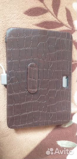 Планшет samsung galaxy tab 2