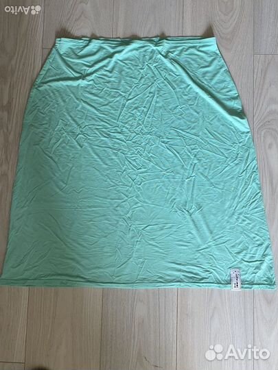 Милкснуд (накидка для кормления)