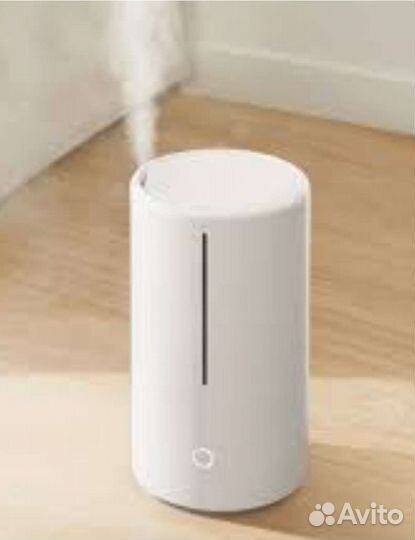 Увлажнитель Xiaomi Smartmi Air Humidifier