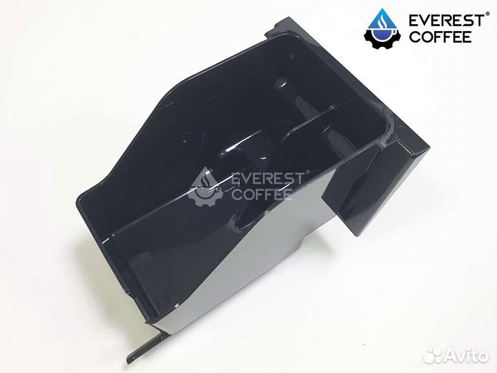 Контейнер жмыха для кофемашин Delonghi