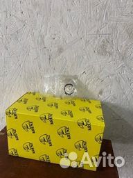 Шрус внутренний Optima 4