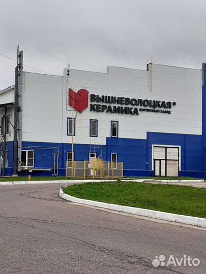 Слесарь кипиа