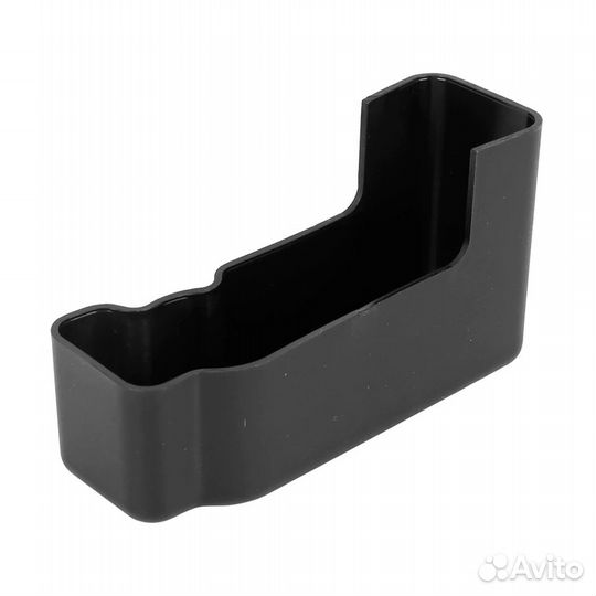 Защитный колпачёк на минусовую клемму акб