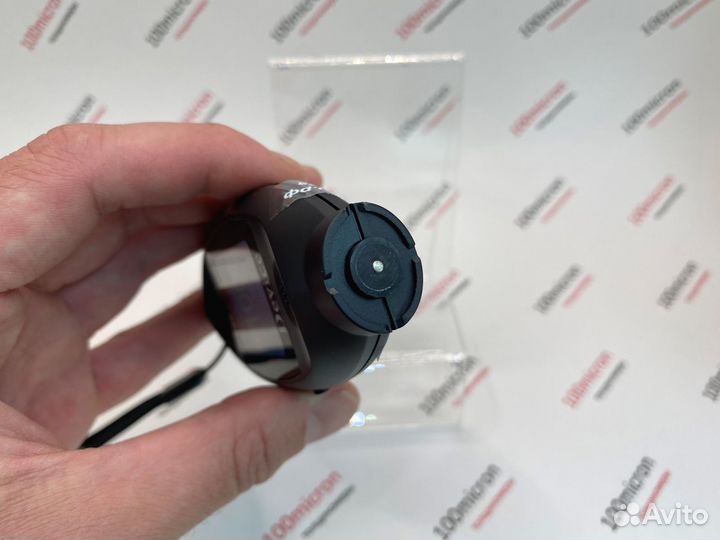 Новый толщиномер rDevice RD980. Доставка. Гарантия