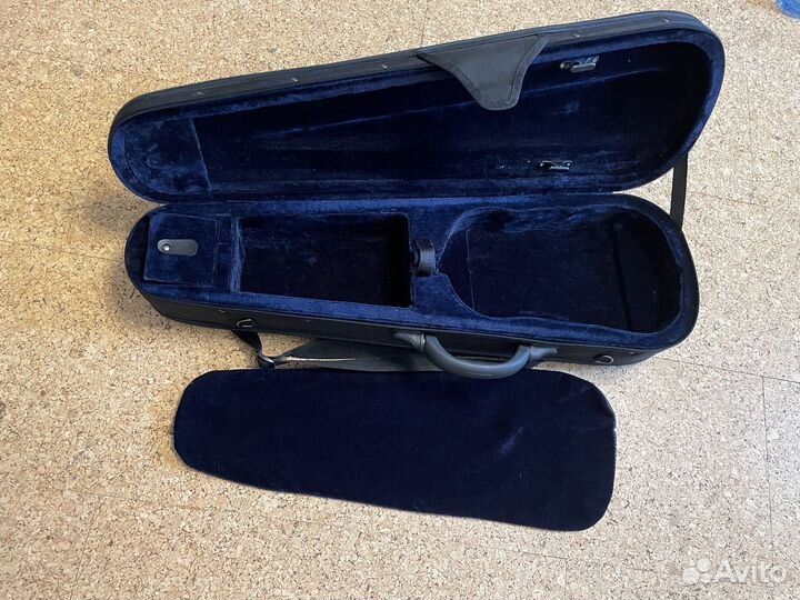 Футляр для скрипки 3/4