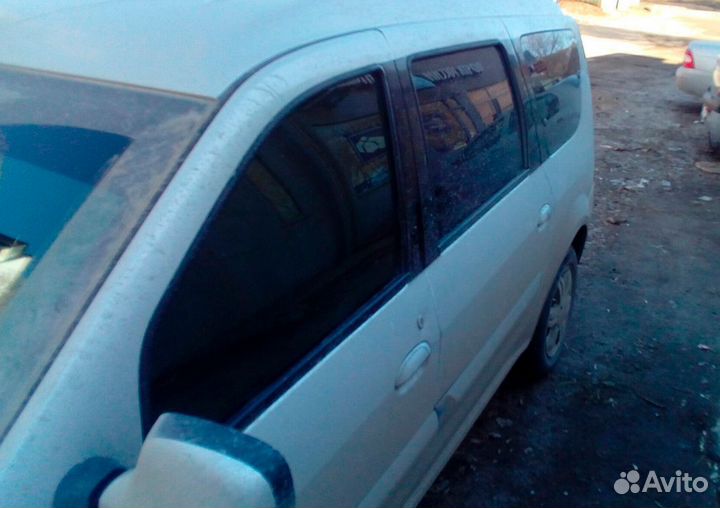 Автошторки 5 прц маг клей volkswagen Passat B 6