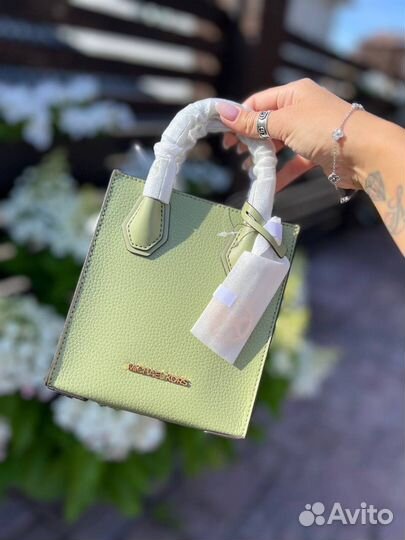Сумка Michael Kors новая оригинал