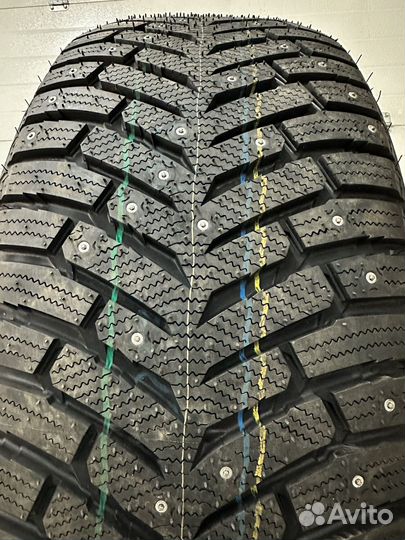 Toyo Observe Ice-Freezer SUV 275/50 R21 T