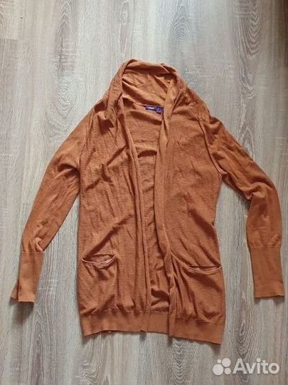 Кардиган mexx, размер М