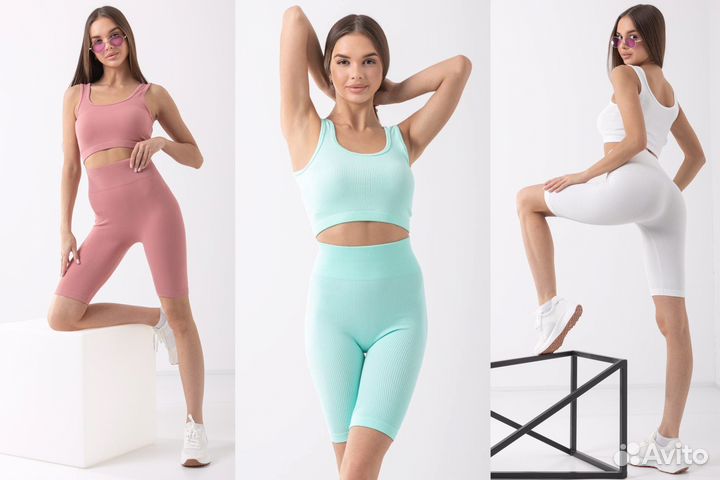 Фотограф маркетплэйс, вайлдбериз, озон