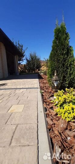 Электрик. Электромонтаж. Электромонтажные работы