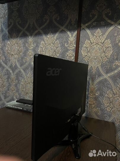 Монитор acer 24