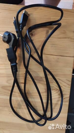 Монитор Dell U2412mb